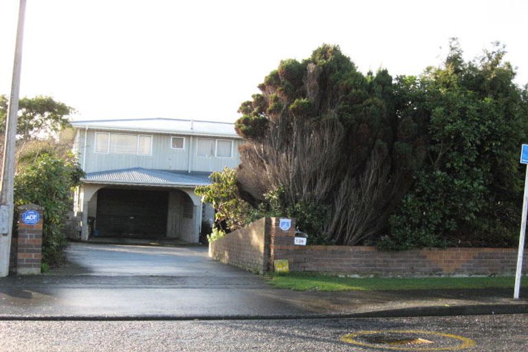 Photo of property in 136 Grace Street, Appleby, Invercargill, 9812