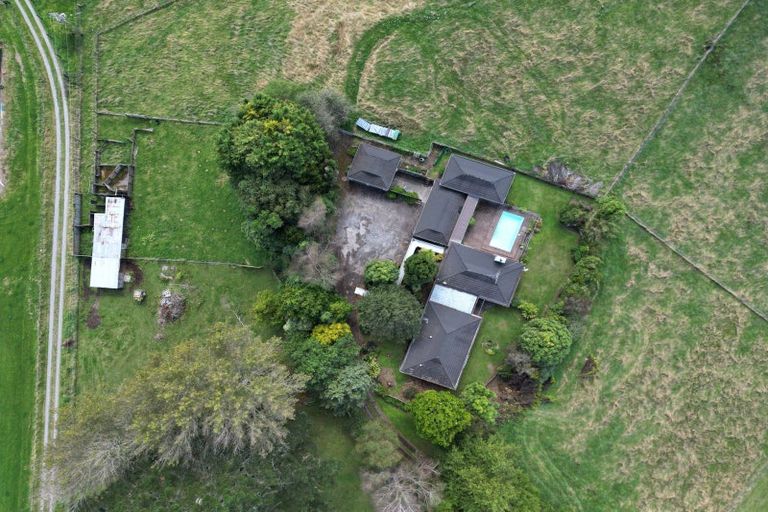 Photo of property in 79 Link Road, Wairakei, Taupo, 3384