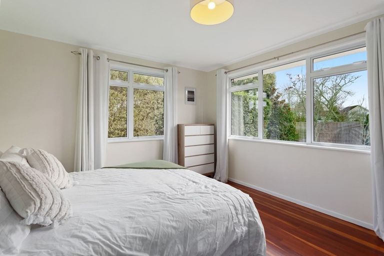 Photo of property in 80 Riverside Drive, Whakatane, 3120