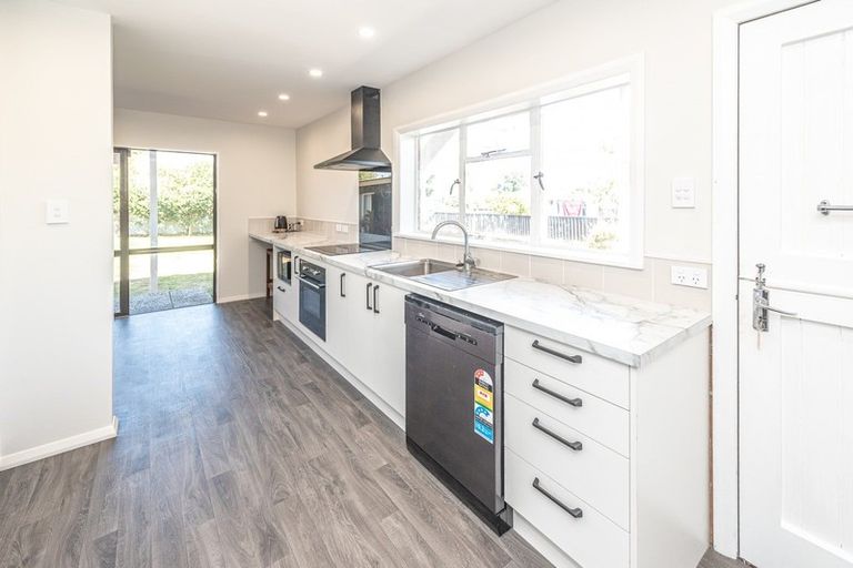 Photo of property in 185 Parsons Street, Tawhero, Whanganui, 4501