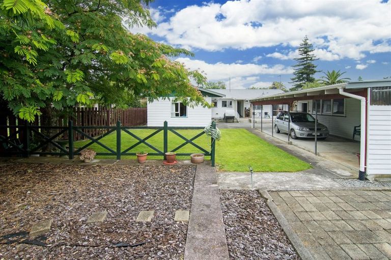 Photo of property in 84 Upper Plain Road, Masterton, 5810