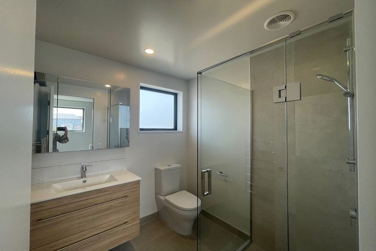 Photo of property in 1/113 Burke Street, Sydenham, Christchurch, 8023