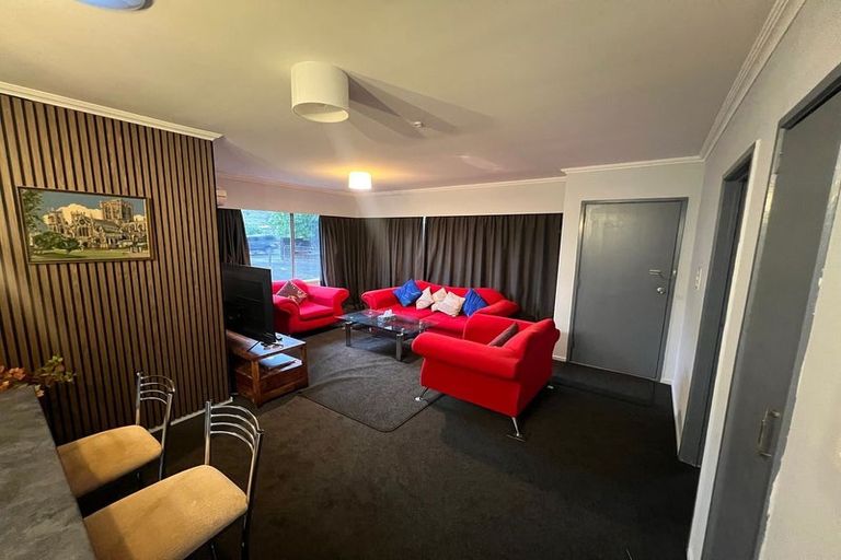 Photo of property in 105a Fairy Springs Road, Fairy Springs, Rotorua, 3015