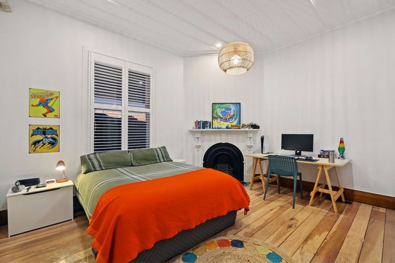 Photo of property in 43 Drake Street, Howick, Auckland, 2014