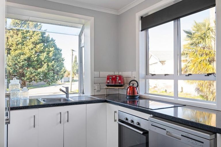 Photo of property in 9 Collett Place, Riversdale, Blenheim, 7201