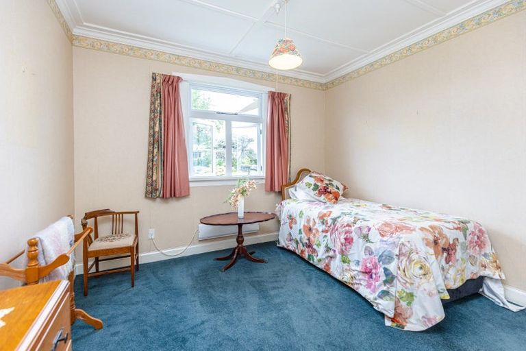 Photo of property in 6 Grey Street, College Estate, Whanganui, 4500