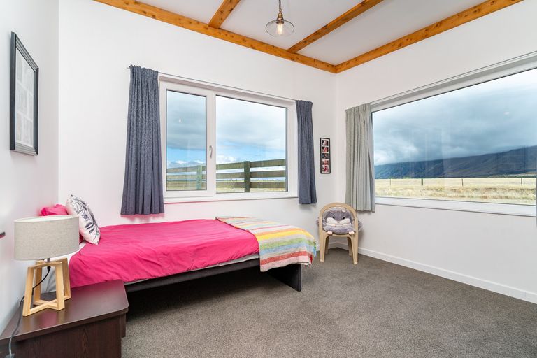 Photo of property in 19 Pyramid Terrace, Twizel, 7999