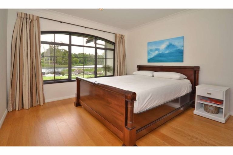 Photo of property in 77 Stanners Road, Kerikeri, 0295