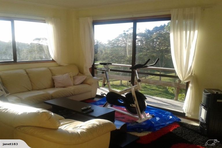 Photo of property in 185 Foley Quarry Road, Dairy Flat, Albany, 0792