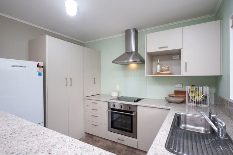 Photo of property in 3/26 Te Aute Road, Havelock North, 4130