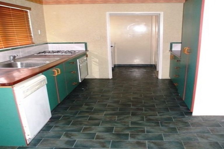 Photo of property in 45 Mohaka Street, Wainuiomata, Lower Hutt, 5014