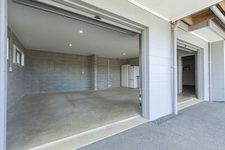 Photo of property in 17 Lori Lane, Coopers Beach, 0420