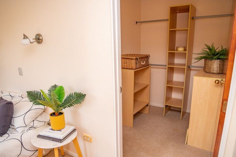 Photo of property in 2/232 State Highway 10, Coopers Beach, 0420