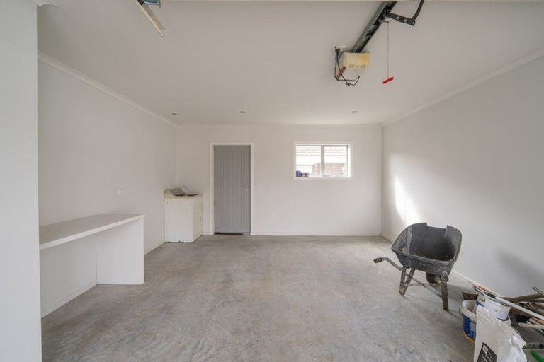 Photo of property in 184a Peachgrove Road, Claudelands, Hamilton, 3214