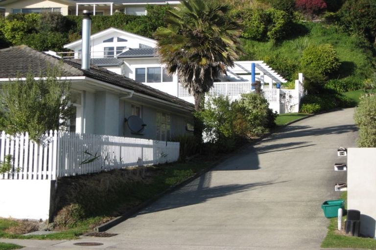 Photo of property in 26 Pohutukawa Avenue, Ohope, 3121