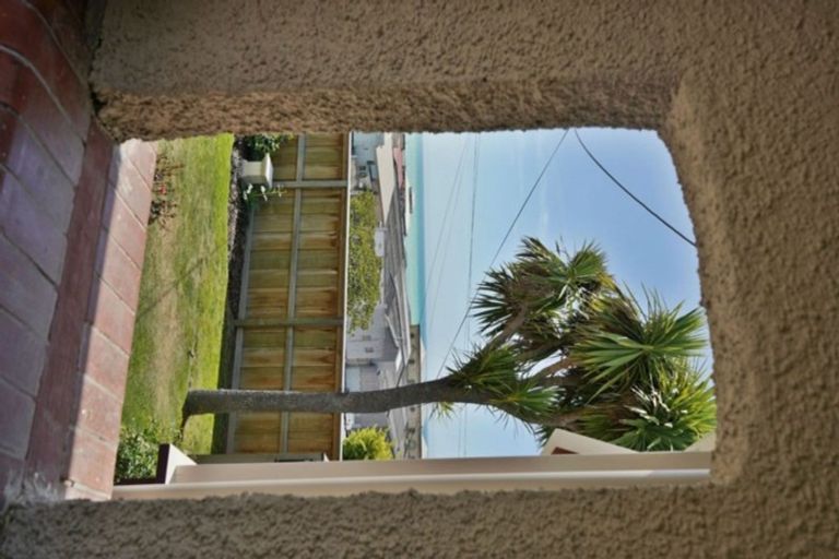 Photo of property in 21 Wansbeck Street, South Hill, Oamaru, 9400