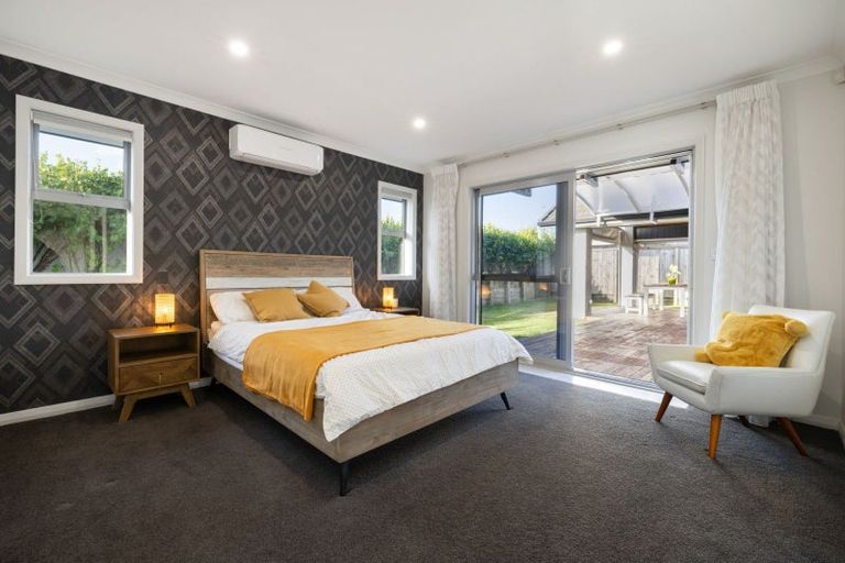 Photo of property in 5 Kapua Crescent, Rototuna North, Hamilton, 3210