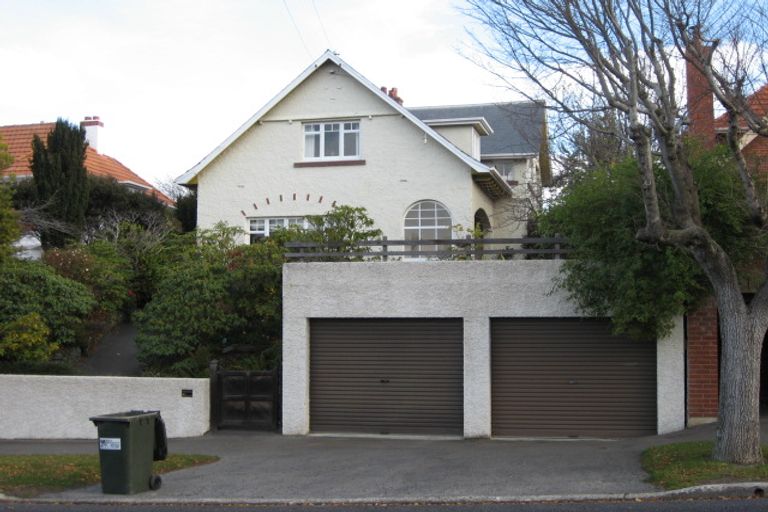 Photo of property in 6 Claremont Street, Maori Hill, Dunedin, 9010