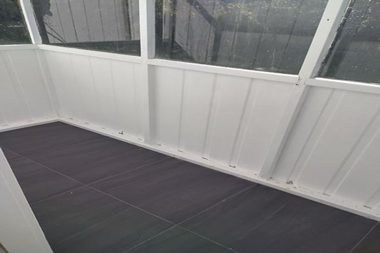 Photo of property in 1/79 Weymouth Road, Manurewa, Auckland, 2102