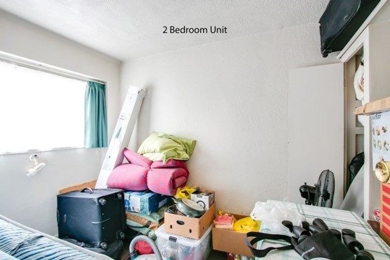 Photo of property in Marewa Lodge Apartments, 19/44 Taradale Road, Marewa, Napier, 4110