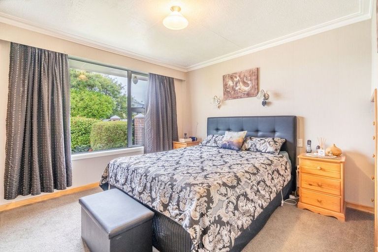 Photo of property in 11 Fairview Avenue, Hawthorndale, Invercargill, 9810