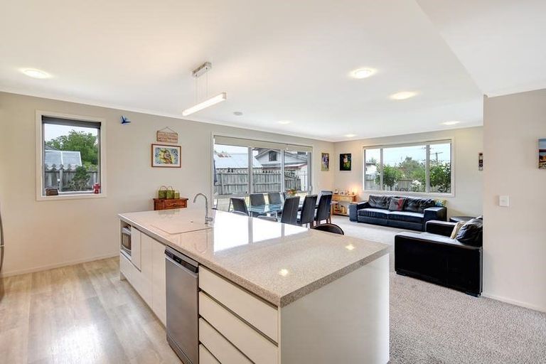 Photo of property in 300b Gladstone Road North, Mosgiel, 9092