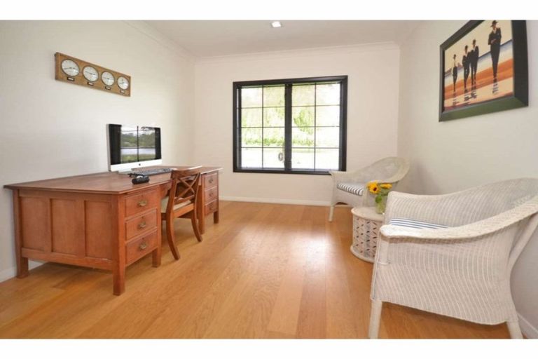 Photo of property in 77 Stanners Road, Kerikeri, 0295