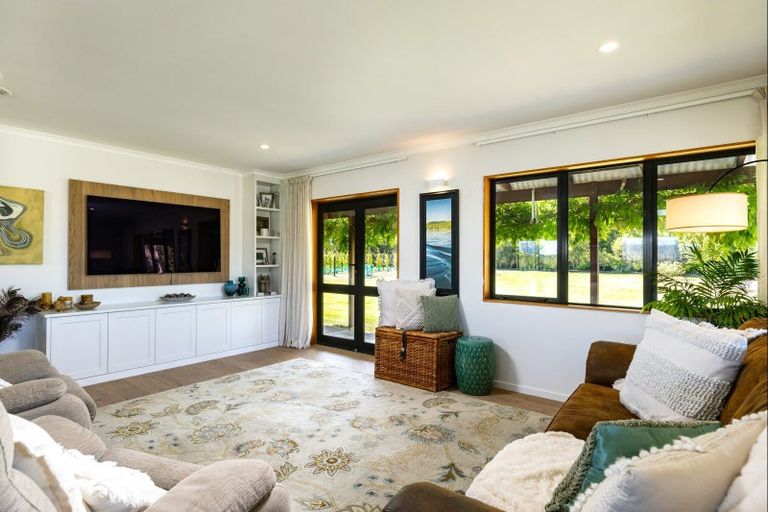 Photo of property in 30 Rapaura Road, Renwick, Blenheim, 7273