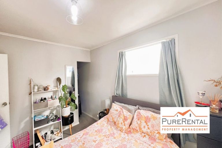 Photo of property in 454a Fergusson Drive, Heretaunga, Upper Hutt, 5018