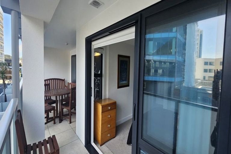 Photo of property in 206/6 Adams Avenue, Mount Maunganui, 3116