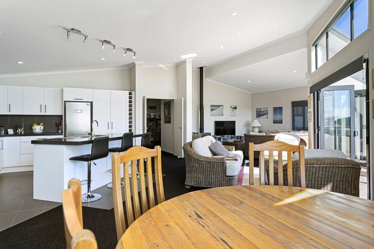 Photo of property in 49 Kahotea Drive, Motuoapa, Turangi, 3382