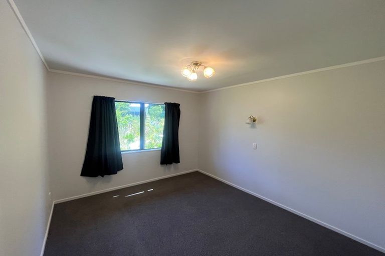 Photo of property in 48 Norway Street, Kelburn, Wellington, 6012