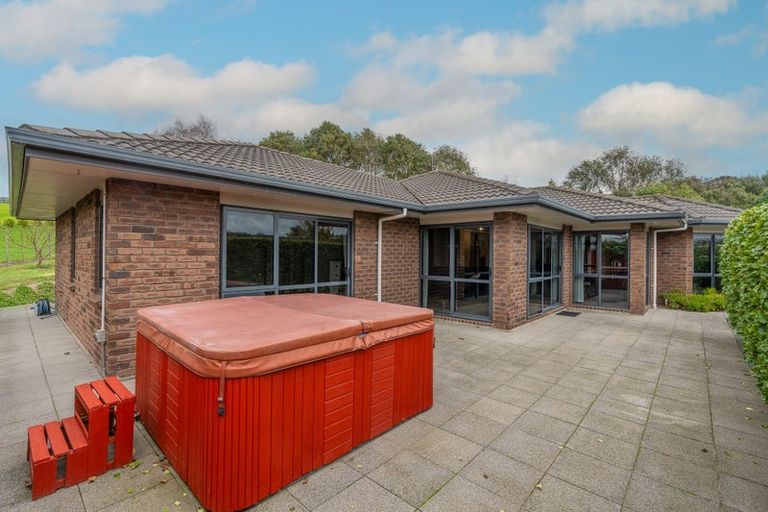 Photo of property in 10 Watson Place, Te Awamutu, 3875