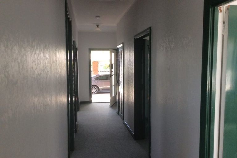 Photo of property in 92 Goodfellow Street, Te Awamutu, 3800