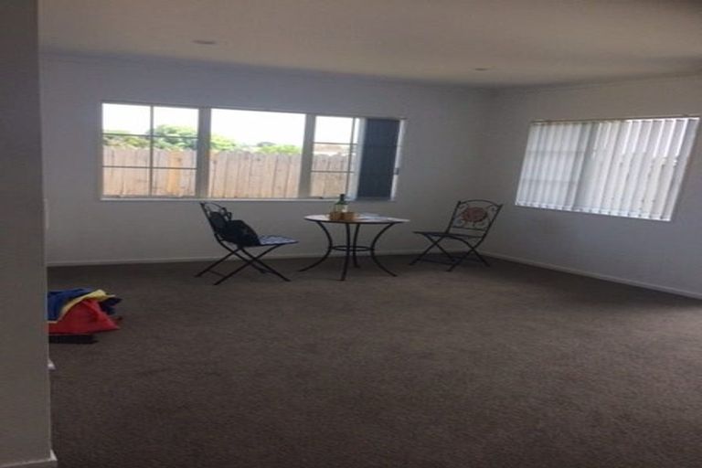 Photo of property in 12 Parkstone Place, Favona, Auckland, 2024