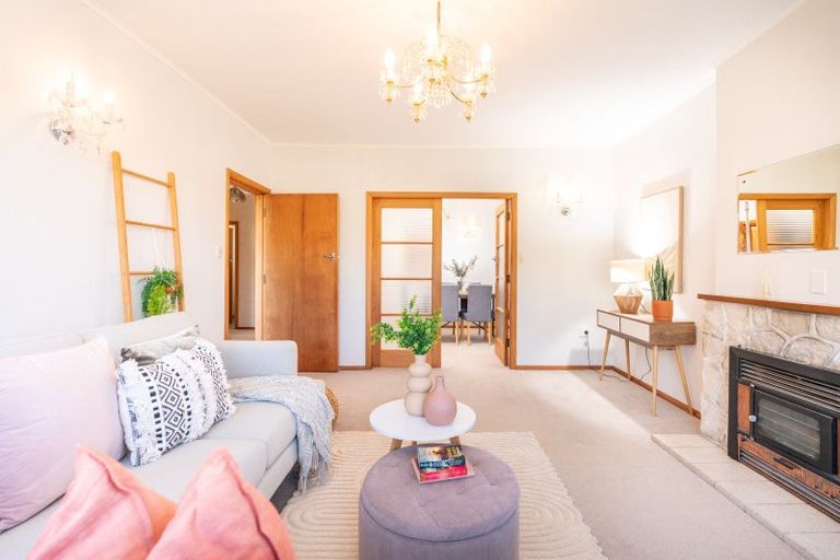 Photo of property in 14 Manuka Street, Miramar, Wellington, 6022