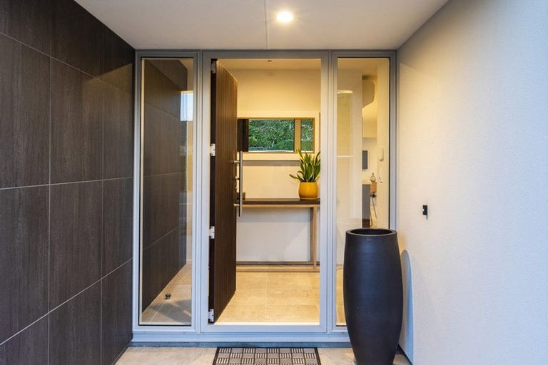 Photo of property in 135 Styx Mill Road, Casebrook, Christchurch, 8051