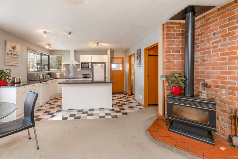 Photo of property in 49 King Street, Rangiora, 7400