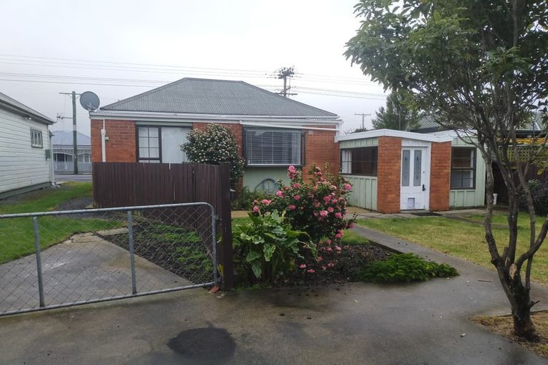 Photo of property in 45 Richardson Street, Saint Kilda, Dunedin, 9012