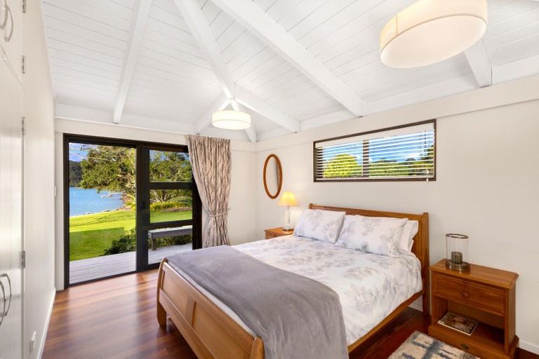 Photo of property in 22 Quinces Landing, Kerikeri, 0293
