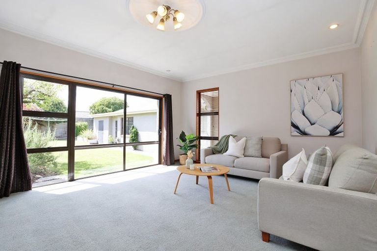 Photo of property in 52 Short Street, Richmond, Invercargill, 9810