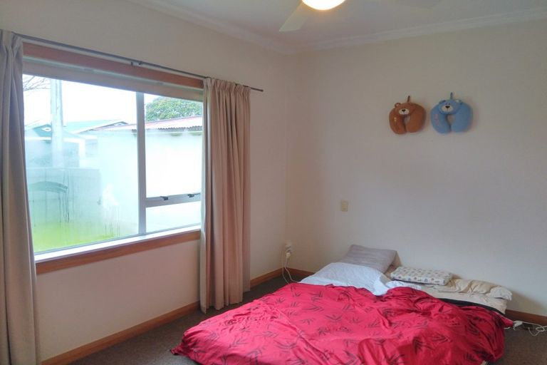Photo of property in 50 Doone Street, Lynmouth, New Plymouth, 4310