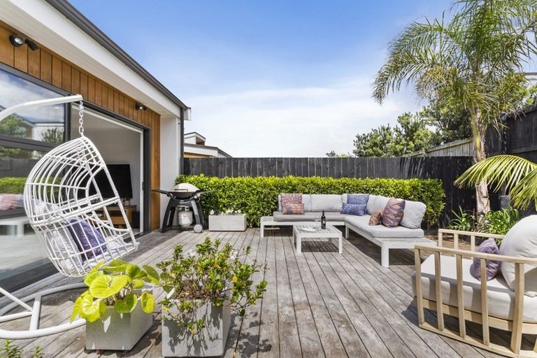 Photo of property in 12 Quarters Lane, Beachlands, Auckland, 2018