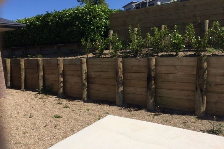 Photo of property in 9 Ella Place, Grandview Heights, Hamilton, 3200