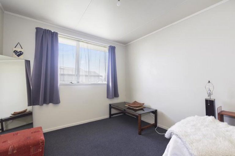 Photo of property in 12 Gillett Lane, Enderley, Hamilton, 3214