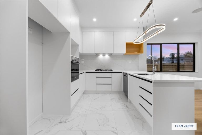 Photo of property in 97 Bellfield Road, Opaheke, Papakura, 2113