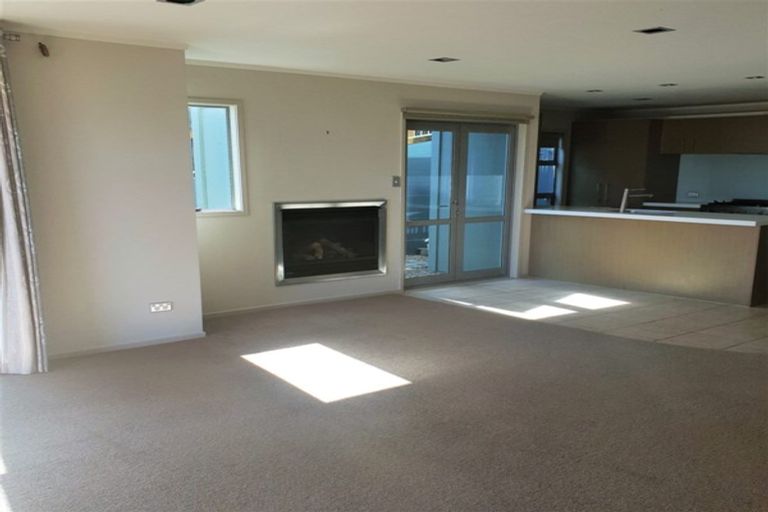 Photo of property in 89a Torkar Road, Clarks Beach, 2122