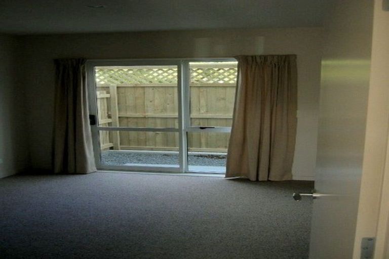 Photo of property in 21/31 Bordesley Street, Phillipstown, Christchurch, 8011