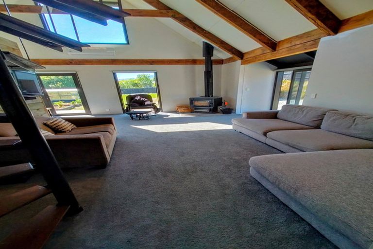 Photo of property in 15 Helena Street, Lumsden, 9730