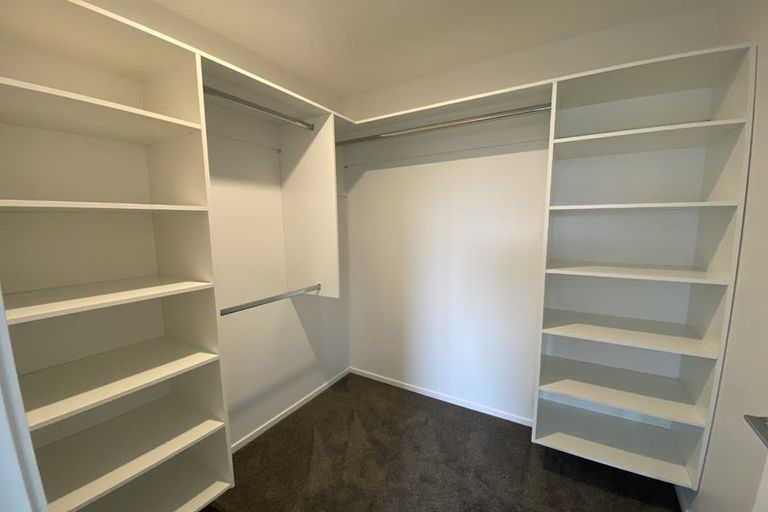 Photo of property in 8/41 Collingwood Street, Waterloo, Lower Hutt, 5011